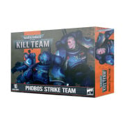 Kill Team : Phobos Strike Team