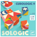 Cubologic 9 0