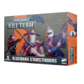 Kill Team : Elucidian Starstriders 0
