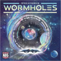 Wormholes 0