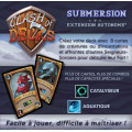 Clash of Decks - Submersion 1