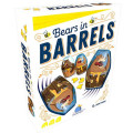 Bears In Barrels 0