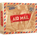 Airmail 0