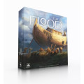 The Flood - All In Edition Figurines 0