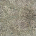 Dry-erase mat - Pavement - 80x80cm 0