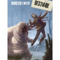 Monster of the Week - Bestiaire - Version PDF 0