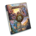 Pathfinder Lost Omens - Travel Guide 0