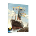 SOS Titanic 0