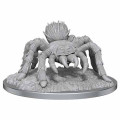 D&D Nolzur's Marvelous Unpainted Miniatures: Giant Spider 0