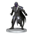 D&D Icons of the Realms Premium Figures - Strixhaven Set 1 2
