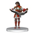 D&D Icons of the Realms Premium Figures - Strixhaven Set 2 3