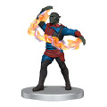 D&D Icons of the Realms Premium Figures - Strixhaven Set 2 4