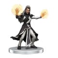 D&D Icons of the Realms Premium Figures - Strixhaven Set 2 6