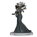 D&D Icons of the Realms Premium Figures - Strixhaven Set 2 8