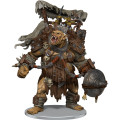 D&D Icons of the Realms Premium Figures - Ogre Warband 1