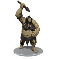 D&D Icons of the Realms Premium Figures - Ogre Warband 2