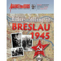 Against the Odds 56 - Hitler's Stalingrad Breslau 1945 0