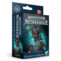 Warhammer Underworlds : Direchasm - Les Pilleurs d'Âme d'Elathian 0