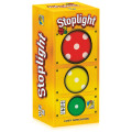Stoplight 0