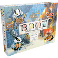Root: The Marauder Expansion 0