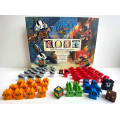Root: The Marauder Expansion 1