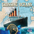 Crossing Oceans 0