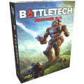 BattleTech Miniatures - Beginner Box 0