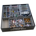 Storage for Box Folded Space - Star Wars: Outer Rim 1