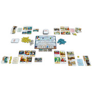 Paper Tales: Edition Intégrale 2