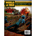 World at War 86 - The Chaco War 1932-35 0