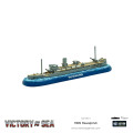 Victory at Sea - HMS Rawalpindi 0