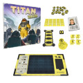 TITAN - Foreman Kickstarter Edition 1