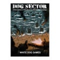 Dog Sector 0