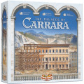 The Palaces of Carrara 0