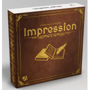 Impression KS Version