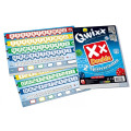 Qwixx - Double Bloc de Score 1