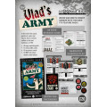 7TV - Vlad's Army Feature Pack 1