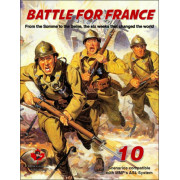 ASL - Battle for France