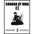 ASL - Canada at War 2 0