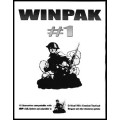 ASL - Winpack 1 0