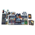 Dice Throne Marvel - 4 Hero Box 3