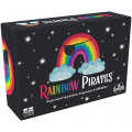 Rainbow Pirates 0