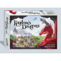 Keydom's Dragons 0
