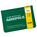 Agropolis 0