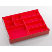 Token Silo Convertible