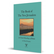 The Book of the New Jerusalem