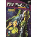 Pulp Invasion X2 0