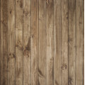 Playmat - Wood (93x93cm) 3