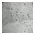 Playmat - Rock of the Moon (93x93 cm) 0