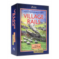 Village Rails 0